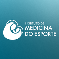 Instituto de Medicina do Esporte - Mãe de Deus logo, Instituto de Medicina do Esporte - Mãe de Deus contact details