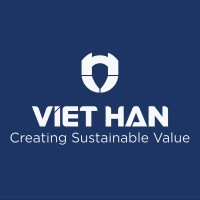 Viet Han Concrete logo, Viet Han Concrete contact details