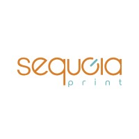 Sequoia Print logo, Sequoia Print contact details