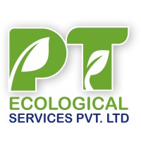 PT Ecological Services Pvt Ltd logo, PT Ecological Services Pvt Ltd contact details