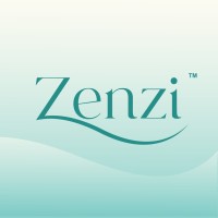 Zenzi logo, Zenzi contact details