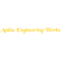 Antlia Engineering Works logo, Antlia Engineering Works contact details