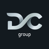 DC Electrical logo, DC Electrical contact details