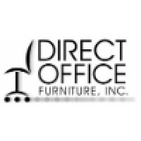 Direct Office Furniture, Inc logo, Direct Office Furniture, Inc contact details