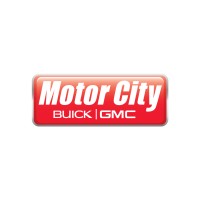 Motor City Buick GMC logo, Motor City Buick GMC contact details