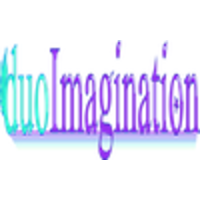 Duo Imagination logo, Duo Imagination contact details