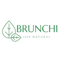 Brunchi.handmade logo, Brunchi.handmade contact details