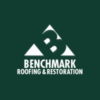 Benchmark Roofing and Restoration logo, Benchmark Roofing and Restoration contact details