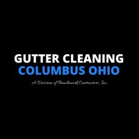 Gutter Cleaning Columbus Ohio logo, Gutter Cleaning Columbus Ohio contact details