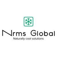 Nrms Global Limited logo, Nrms Global Limited contact details