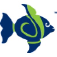 fishRecruit Inc. logo, fishRecruit Inc. contact details