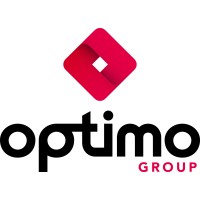 Optimo Service AG logo, Optimo Service AG contact details