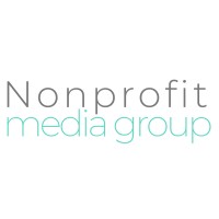 Nonprofit Media Group logo, Nonprofit Media Group contact details