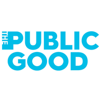 Public Good Consulting LLC logo, Public Good Consulting LLC contact details