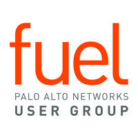 Fuel User Group logo, Fuel User Group contact details