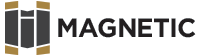 Magnetic Training & Consultancy Pty Ltd logo, Magnetic Training & Consultancy Pty Ltd contact details