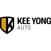 Kee Yong Automobile Service logo, Kee Yong Automobile Service contact details