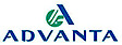 Advanta US logo, Advanta US contact details