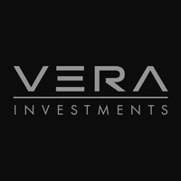 Vera Investment logo, Vera Investment contact details