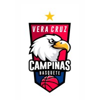 Vera Cruz Basquete logo, Vera Cruz Basquete contact details