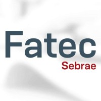 Fatec Sebrae logo, Fatec Sebrae contact details