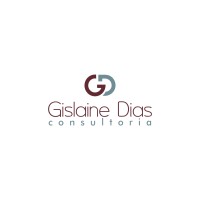 Gislaine Dias Consultoria logo, Gislaine Dias Consultoria contact details