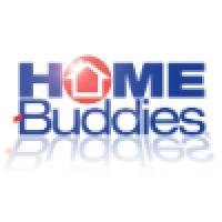 Home-Buddies logo, Home-Buddies contact details