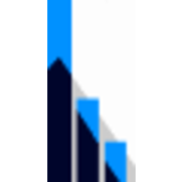 GeoChem Metrix, Inc. logo, GeoChem Metrix, Inc. contact details