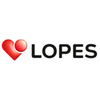 Lopes Campinas logo, Lopes Campinas contact details