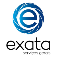 Exata Serviços Gerais logo, Exata Serviços Gerais contact details