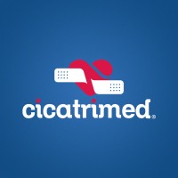 Cicatrimed- Clínicas de tratamento avançado de feridas: Faça parte deste time! logo, Cicatrimed- Clínicas de tratamento avançado de feridas: Faça parte deste time! contact details