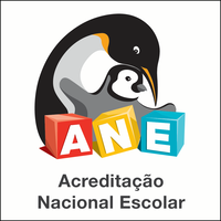 ANE (Acreditação Nacional Escolar) logo, ANE (Acreditação Nacional Escolar) contact details