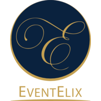 Eventelix India logo, Eventelix India contact details