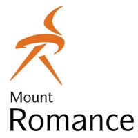 The Sandalwood Factory; Mt Romance Australia Pty Ltd logo, The Sandalwood Factory; Mt Romance Australia Pty Ltd contact details