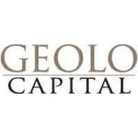 GEOLO Capital logo, GEOLO Capital contact details