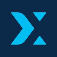 HealthX Australia logo, HealthX Australia contact details