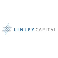 Linley Capital logo, Linley Capital contact details