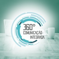 360° Comunicação logo, 360° Comunicação contact details