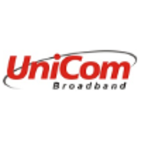 Unicom do Brasil logo, Unicom do Brasil contact details