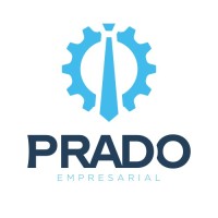 Prado Empresarial logo, Prado Empresarial contact details