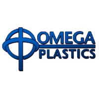 Omega Plastics, Inc. logo, Omega Plastics, Inc. contact details