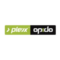 Plexx AS logo, Plexx AS contact details