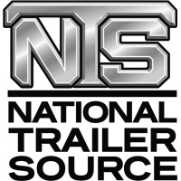 National Trailer Source logo, National Trailer Source contact details