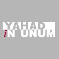 Yahad - In Unum logo, Yahad - In Unum contact details