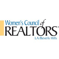 Women's Council of Realtors L.A/ Beverly Hills logo, Women's Council of Realtors L.A/ Beverly Hills contact details