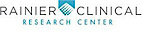 Rainier Clinical Research Ctr logo, Rainier Clinical Research Ctr contact details