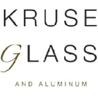 Kruse Glass & Aluminum Regina logo, Kruse Glass & Aluminum Regina contact details