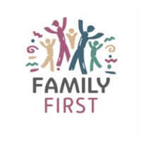 Family First Day Nurseries logo, Family First Day Nurseries contact details