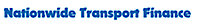 Nationwide Transport Finance logo, Nationwide Transport Finance contact details