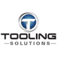 Tooling Solutions Inc. logo, Tooling Solutions Inc. contact details